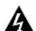 DEFINITIVE TECHNOLOGY ProCinema 6D - SAFETY PRECAUTIONS (Read these safety instructions before operating the unit.) - 1
