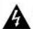 DEFINITIVE TECHNOLOGY ProCinema 6D - DO NOT OPEN - 2