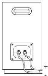 JAMO S 803 HCS - AVIS DEEE - 10