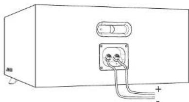 JAMO S 803 HCS - AVIS DEEE - 11