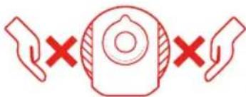 DEVIALET Phantom Reactor 900 - SAFETY INSTRUCTIONS - 1