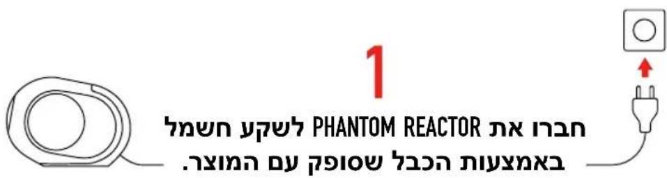 DEVIALET Phantom Reactor 900 - PHANTOM REACTOR - 1