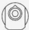 DEVIALET Gold Phantom - 1