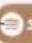 DEVIALET Gold Phantom - 5