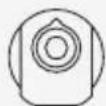 DEVIALET Gold Phantom - 1