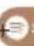 DEVIALET Gold Phantom - 13