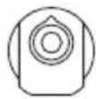 DEVIALET Gold Phantom - 19