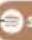 DEVIALET Gold Phantom - 5