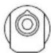 DEVIALET Gold Phantom - 39