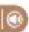 DEVIALET Gold Phantom - 15
