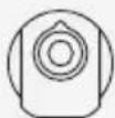 DEVIALET Gold Phantom - 21