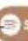 DEVIALET Classic Phantom - 13