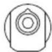 DEVIALET Classic Phantom - 19