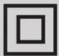 BEKO VCM7180 - Meanings of the Symbols - 3