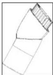 BEKO VCM7180 - Dust brush - 1