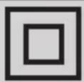 BEKO VCM7180 - Signification des pictogrammes - 3