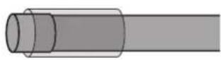 Prilux 388764 - ATENCLION! - 8