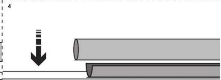 Prilux 388771 - 5