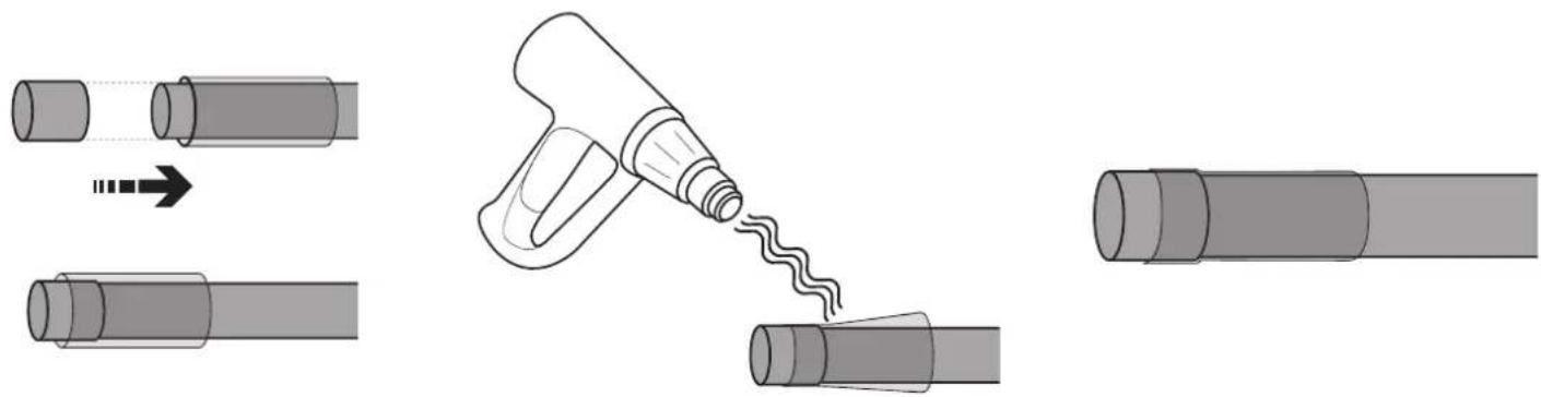 Prilux 388771 - WARNING! - 6