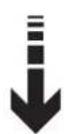 Prilux 388771 - INSTALLATION (ACCESSORIES NO INCLUDED): - 4