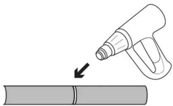 Prilux 388771 - INSTRUÇÕES DE UTILIZAÇÃO. - 3