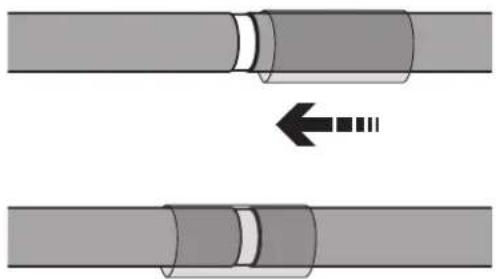 Prilux 388771 - WARNING! - 4