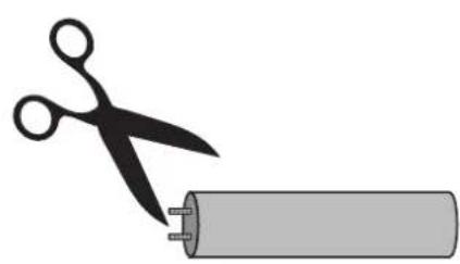 Prilux 388771 - INSTALLATION (ACCESSOIRES NON INCLUS): - 9