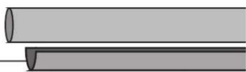 Prilux 388771 - INSTALLATION (ACCESSOIRES NON INCLUS): - 4