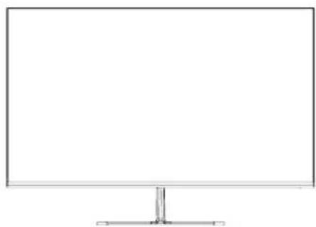 VIEWSONIC VX Series VX2776SMH - 2-3. Εγκατάσταση υλικού - 5