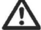 PowerPlus POWXG90420 - Wateraansluiting - 1