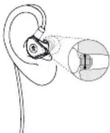 MACKIE MP120 - GETTING STARTED - 2