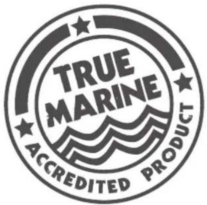 Fusion MSFR4021 - FUSION'S STAMP OF QUALITY AND ASSURANCE - 1