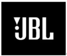 JBL EON ONE Compact - Section 7: Caracteristiques du système - 2
