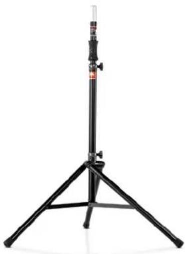 JBL EON ONE Compact - SUPPORT DE MONTAGE - 1