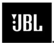 JBL EON ONE Compact - EXCLUSION DE CERTAINS DOMMAGES - 1