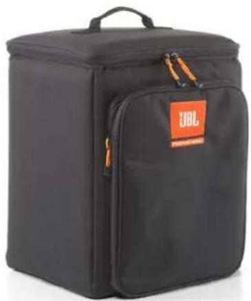 JBL EON ONE Compact - SAC DE TRANSPORT - 1