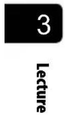 OLYMPUS VP20 - Conseil - 7