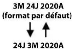 OLYMPUS VP20 - Conseil - 1