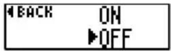 OLYMPUS VP20 - Conseil - 10