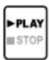 OLYMPUS VP20 - Conseil - 1