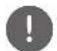 LG XBoom Go PL2 - Utilisation de l'application "LG XBOOM" - 1