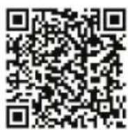 LG XBoom Go PL2 - Installer l'application "LG XBOOM" à l'aide du QR code - 1