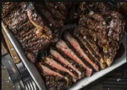 TRAEGER Pro 22 - LA COMBINAISON PARFAITE - 1