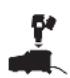BLACK & DECKER BCBLV36 - Accu's - 1