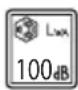 BLACK & DECKER BCBLV36 - Labels on Appliance - 8