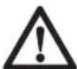 BLACK & DECKER BCBLV36 - General appliance safety warnings - 1