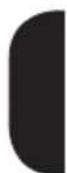 BLACK & DECKER BCBLV36 - Εγγύηση - 1