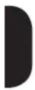 BLACK & DECKER BCBLV36 - Laddare - 1