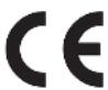 BLACK & DECKER BCBLV36 - EC declaration of conformity MACHINERY DIRECTIVE OUTDOOR NOISE DIRECTIVE - 1