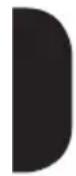 BLACK & DECKER BCBLV36 - Sicurezza personale - 1
